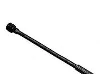 BOULON DE CULASSE DEUTZ 912-913
