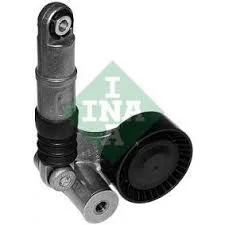 Galet tendeur Schaeffler INA