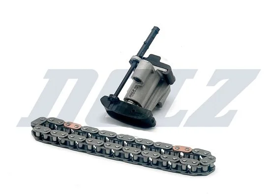 KIT DIST(CH.METAL)FORD GALAX II/KUGA II-PEUG 308 II/508 I 2.2HDi 2010