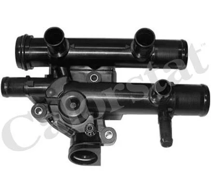 THERMOSTATRLTESPACE,LAGUNA,MASTER2.2-2.5DCI