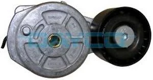 TEND COURR. ALTER. SCANIA  SERIE T  124=5310617300