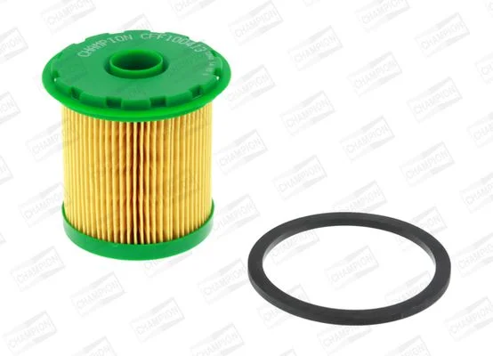 Filtre à carburant CHAMPION