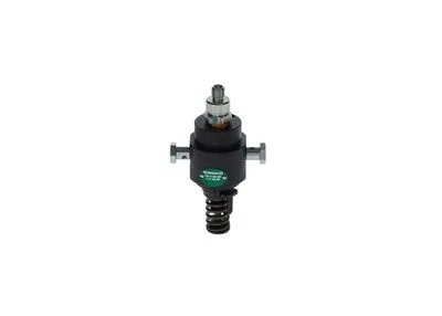 POMPE A INJECTION SAME (SLH)