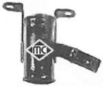 PIPE D EAU INF FORD ESCORT ORION 1/SACH
