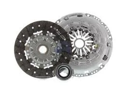 KIT D'EMB(3P)D.240,21D-TOYOTA RAV III-AVENSIS(T25) =6243562000