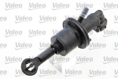 Émetteur d'embrayage VALEO