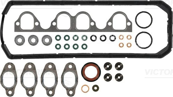 POC.OPEL 1.9D-TD
