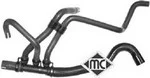 DURITE REN 1,9D MEGANE 1/SACH