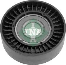 Galet tendeur Schaeffler INA