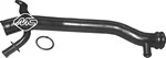 TUBE D'EAU DUCATO 1.9D -TD 1/SACH
