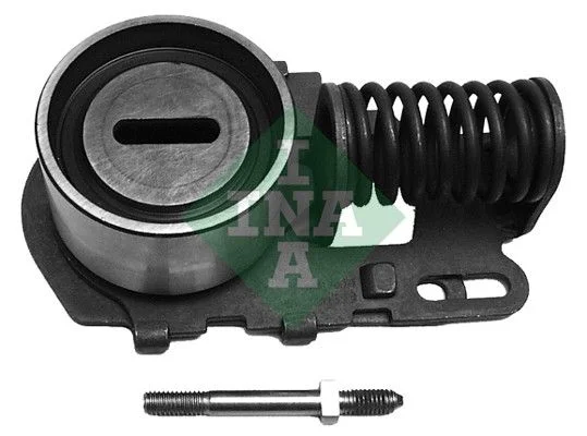 Galet tendeur Schaeffler INA