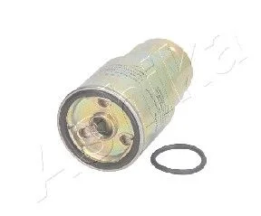 (23390-64450)F.A.G TOYOTA AVENSIS-COROLLA 2.0=FG-RNG211=587710=KC100D