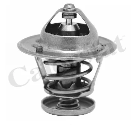 Thermostat NANFENG