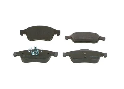 Plaq .F Dacia Duster,Dokker,lodgy ,Rlt capt I,Megane III 2013-2018