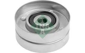 بكرة الشد Schaeffler INA