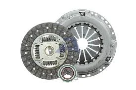 Kit d'embrayage AISIN