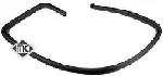 DURITE DE CULASSE/PIPE D'EAU BOXER / FIAT DUCATO 1.9D 1/SACH