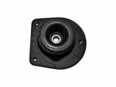 SUP AMORT DROITE PALIO-SIENNA-DOBLO=MC4823 1/SACH