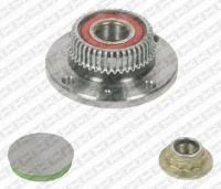 MOYEU Ar Seat Ibiza - VW Polo V/ VI > 99- 28x120x62