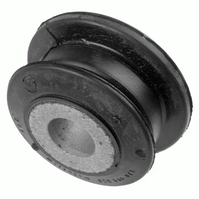 SUPPORT ESSUIE AV G/D A3-IBIZA-TOLEDO GOLF IV T.T 12x72x78x90