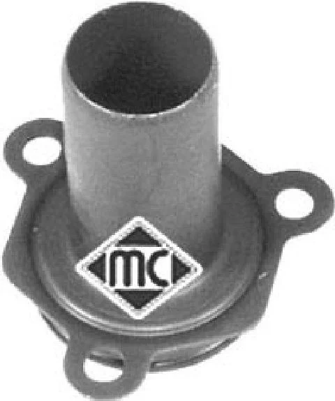 Douille guide  embrayage  PEUGEOT 205D/309D 405D 306D OR 213538