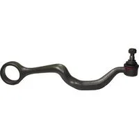 BRAS SUSPENSION AV/D -INF BMW 5 (E28) 518 i -1981-1987=95-09524-1