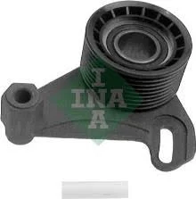 Galet tendeur Schaeffler INA