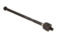 BIELLETTE DIRECTION AV VW LUPO I  1.0 --1998-2005