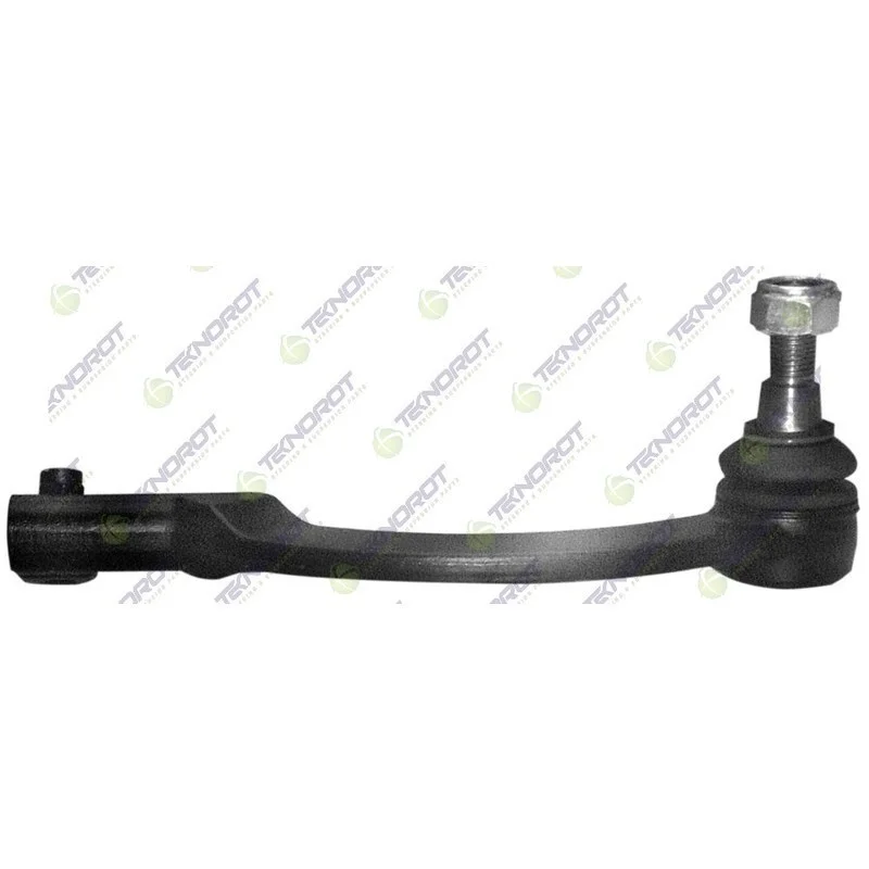 CHAPE RENAULT MASTER 1998-----=91-00431-1=RE-ES-0810