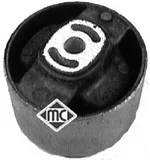 SUP MOTEUR BERLINGO  D=MC2980 2/SACH