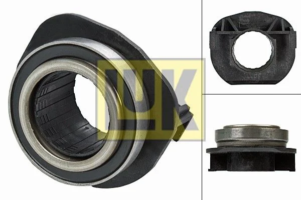 BUT EMB RNT KANGOO-MEGANE-MITSUBISHI CARISMA=804102=VKC2433=CRB0233E