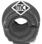 CAOUTCHOU BAR-STAB FORD GALAXY SHARAN  2/SACH