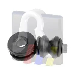 BIELETTE STABI  VW  PASSAT (3A2, 35I)  >88 - 97 <