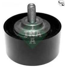 Galet tendeur Schaeffler INA