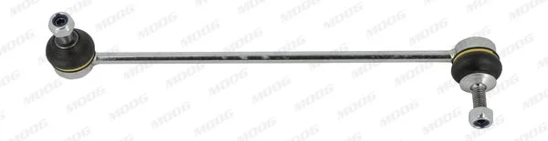 Biellette de barre stabilisatrice MOOG