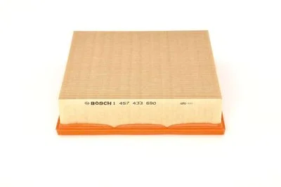 Filtre à air BOSCH