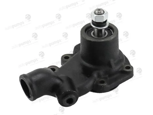 مضخة الماء Autopumps UK