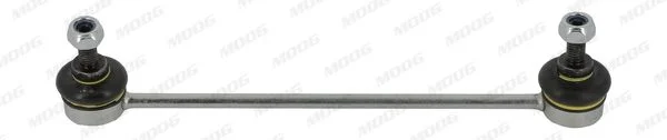 BIELLETTE ( TIRANT DE CHASSIS) FORD MONDEO II 09/96