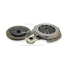 طقم القابض AISIN