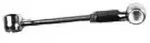 BIELLETTE DE L/V PEUGEOT 206 HDI 10X13 1/SACH