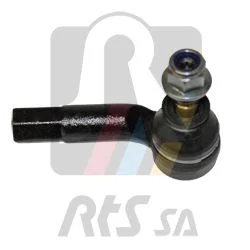 CHAP FORD FIESTA VI > 08  - =TEK-FO-231=FD-ES-7387