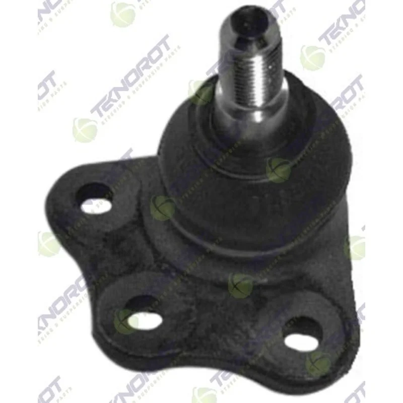 ROTULE. SUSP FORD MONDEO IV 03/2007 C 18/L.55=FD-BJ-7296=93-90642-056