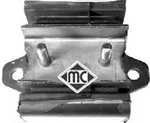 SUPPORT B/V NISSAN TERRANO II OR11320-0F001 1/SACH