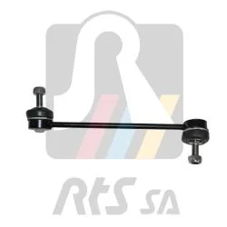 BIELETTE STABI  HYUNDAI  i20 (PB, PBT)  >08 -