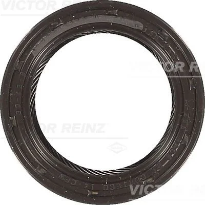 Bague d'étanchéité VICTOR REINZ