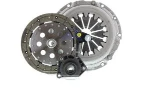 KIT D'EMB(3P)D.280(21D) TOYOTA LAND CRUISER 4.0 ESS.