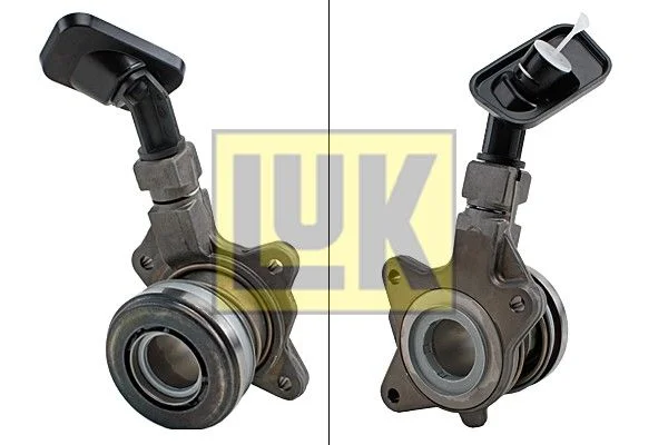 BUTEE FORD FOCUS C MAX = 804573=5100140100 = ZA3101247=560033