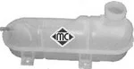 Vase d'expansion Metalcaucho