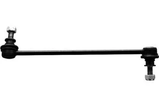 BIELLE STABILISATRICE G NISSAN QASHQAI 11/2010=TEK-N-907