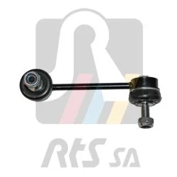 BIELETTE STABI  HONDA  CR-V I (RD)  95 - 02